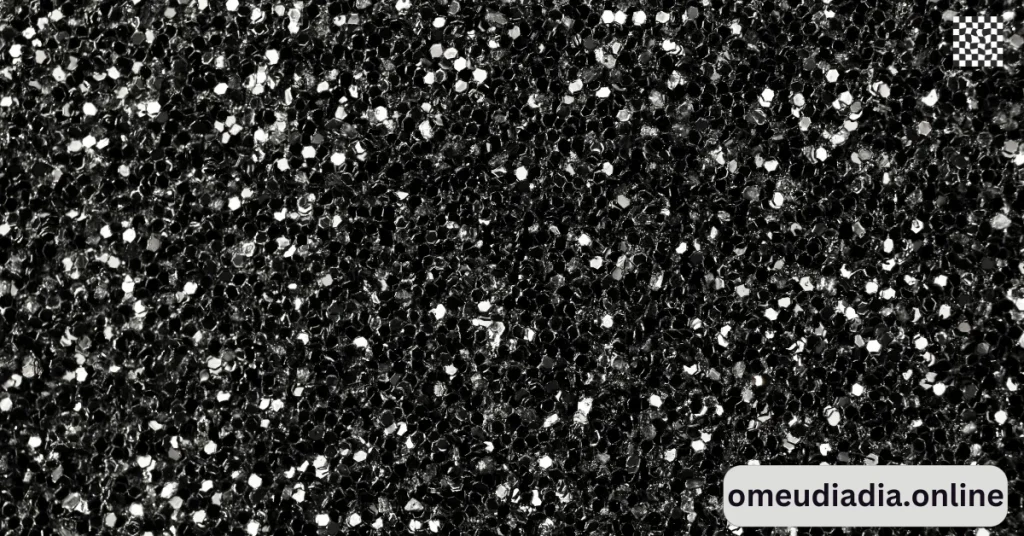 Papel de Parede Preto